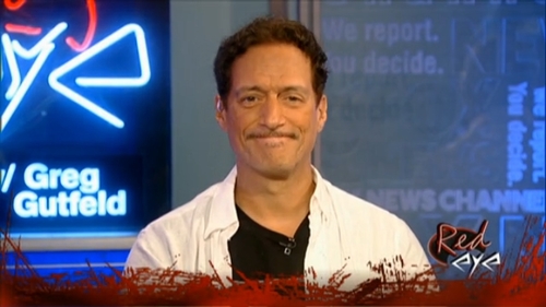 AltRealityAnt's profile picture. A different Anthony from a different reality.... Knock around guy blessed to work in radio. Embrace everyone...it's His way... #godbless