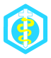 SASBCP Profile