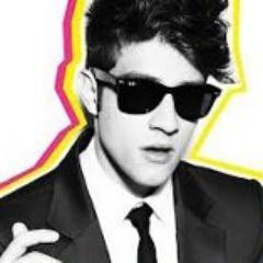Meu príncipe, meu anjo, meu tudo! eu te amo Chay s2