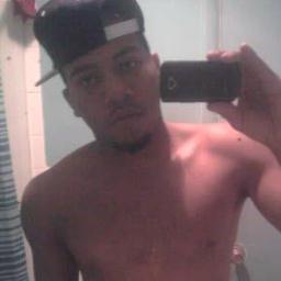 TeamstacksYAYO's profile picture. #TeamGemini #Teanrealistnigga #SQAUUUUD