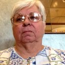 Susan Roberson - @SusanSusanrob - Twitter