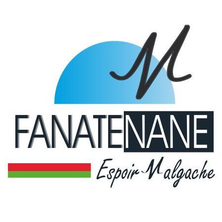 Fanatenane