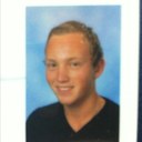 lodewijk (@023lode) Twitter
