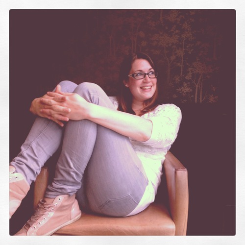 judithkeane's profile picture. 