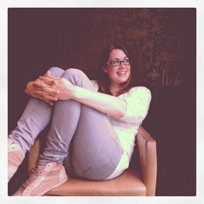 Profile Picture of Judith Keane (@judithkeane) on Twitter