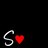 _zeezoo_'s profile image
