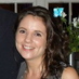 Emily Boynton (@emily_travel) Twitter profile photo