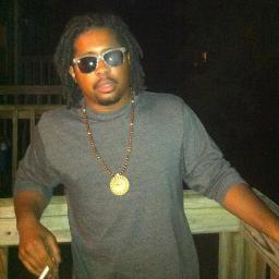 My heart don't beat no fear and it ain't hard to see.