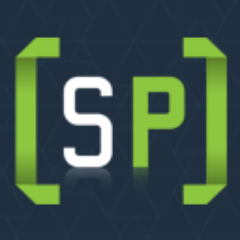 Official twitter feed of Stackpop. Infrastructure contract and cost management. Built for Ops by Ops.