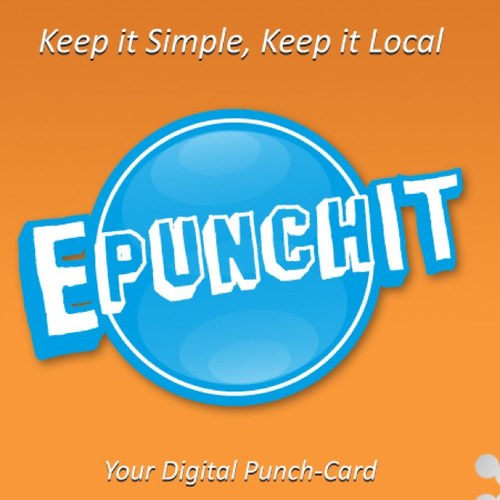 Welcome to the Official Epunchit Twitter page! We’re here to promote your favorite local businesses and earn you free food! Sign up by following the link