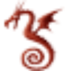 MaltsevTwit's profile picture. Читаю новости