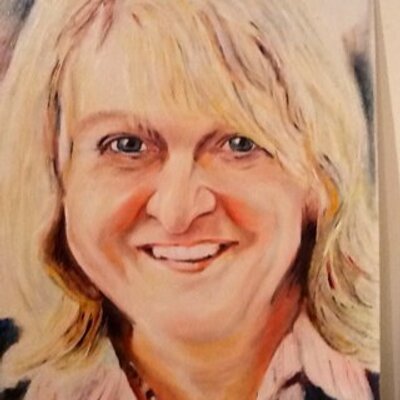 DebBlisson's profile image