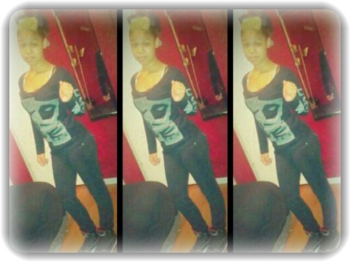 aiesha_kiser's profile picture. Thiz Be Aiesha! Follow Mehh &Ill Follow Yuhh! :DD Now Bye Pplz!!! Haha :DD