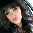 Gaby Tello-Reyes  - @gabs_MUA - Twitter