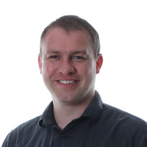 knutejoh's profile picture. 