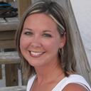 Amanda Snow - @snowgirl3 - Twitter