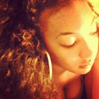 Dani Dionna (@danidionna) 's Twitter Profile