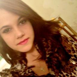 Deus  s2' | Canceriana ,Palmeirense sz',16 anos :$. 2bj:*              Foco , Força & Fé !