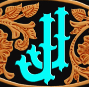 OFFICIAL Double J Saddlery twitter account.  More than just great saddles!!!