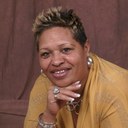 Edna Roque - @Msbee52 - Twitter