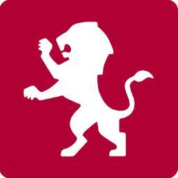 Technology and Intellectual law firm based in Brisbane Australia.