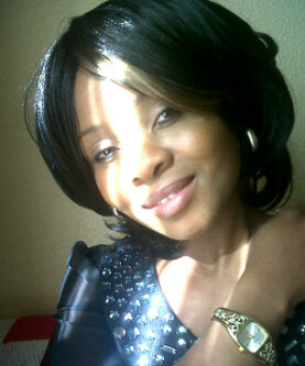 StacyNtamane's profile picture. I am a firm believer!... My strength n victory comes from the Lord almighty GOD