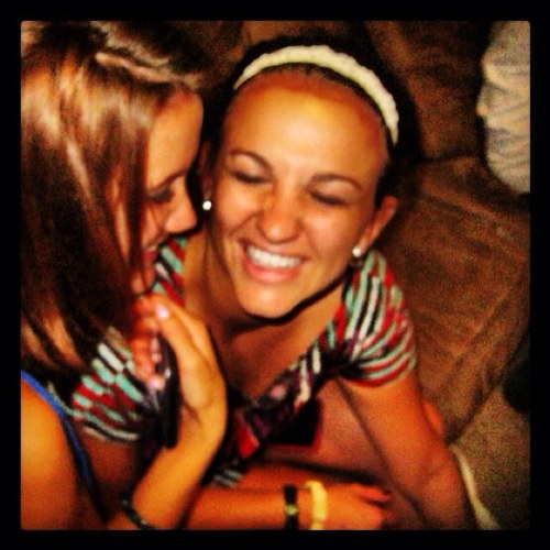 CaleyMarie7's profile picture. product of chicagoland. lover of the west coast. roller of eyes.