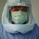 phillip melvin - @melvino692000 - Twitter