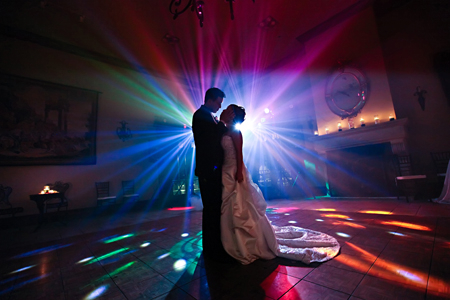 Wedding DJ with a difference, Over 20 Years experience. Make your special day end with a night to remember ! Uplighters, L.E.D Dance floor, PhotoBooth