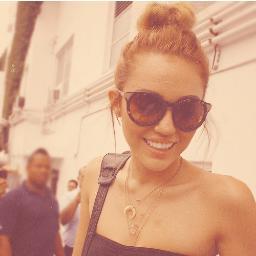 NotMCRP's profile picture. I'm Miley, I love cuddles long walks on the beach and pillow fights. |RP Account| Single|