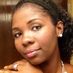 AC Edison (@truepassion_101) Twitter profile photo