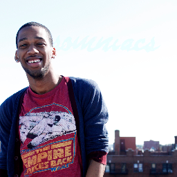 Hip Hop Artist & Visual Artist