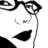 aktei's profile image