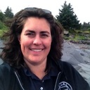 Angie Cagle - @AngieCagle - Twitter