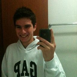 porratamanini's profile picture. viver como leão, e nessa selva é nóiz que manda /  minha vida @_luanabudal :*: