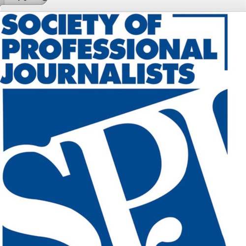 Overseeing professional/student chapters of @spj_tweets in New England, NY, NJ & central/eastern PA. Regional Director Jane Primerano. Conference site: @spjr1c
