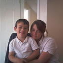 joanne giannini - @joanneteresagia - Twitter