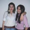 Zaira Ortiz - @ZaiOrtiz - Twitter