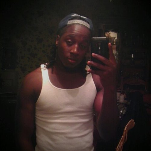 I Rather The Ugly Truth Than A Beautiful Lie...

#90'sBaby
#IGotTheYounginBlues
#TruckDriver