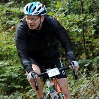 Christopher Cramer (@cramerchristoph) 's Twitter Profile