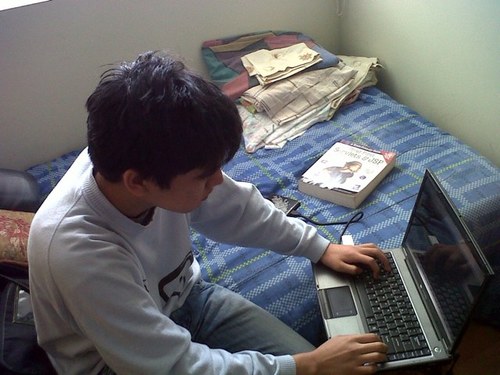 automatedday Profile Picture