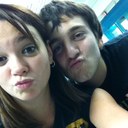 austin sprague - @AustinSprague - Twitter