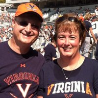 Mallory Young (@youngtchr) 's Twitter Profile