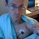 Larry McCann - @schmitlarry - Twitter