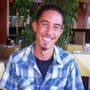 sean trott - @seantrottster - Twitter