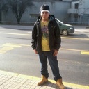 freddy osorio - @freddybakter - Twitter