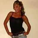 miranda cordery - @Miranda_kaye3 - Twitter