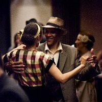 dennis antrobus (@dennis_antrobus) 's Twitter Profile Photo dennis antrobus (@dennis_antrobus) 's Twitter Profile Photo
