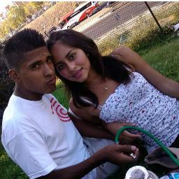 Nose le hace traiicion al hermanoo. El que estee conmiigo quee levante suu mano