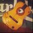 Marks_Inn's profile image